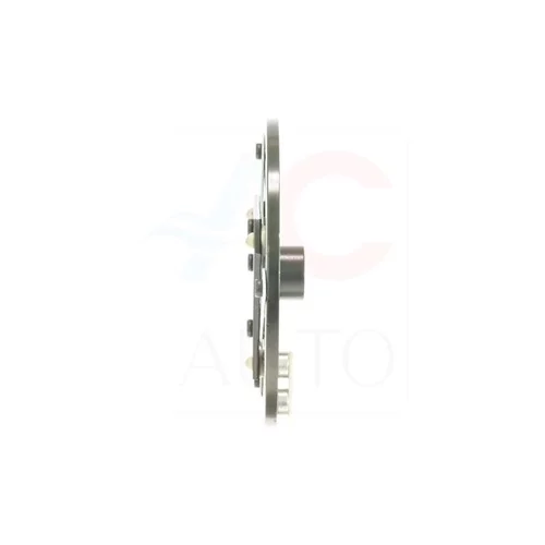 Unášací kotúč, magnetická spojka (kompresor) AC-05CL03 /ACAUTO/ - obr. 3