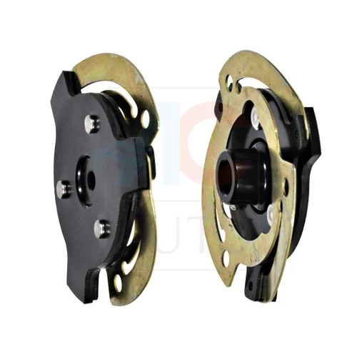 Unášací kotúč, magnetická spojka (kompresor) ACAUTO AC-05CL05