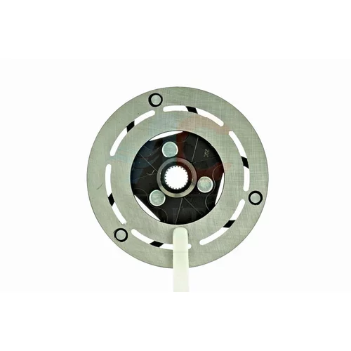 Unášací kotúč, magnetická spojka (kompresor) AC-05CL08 /ACAUTO/ - obr. 3