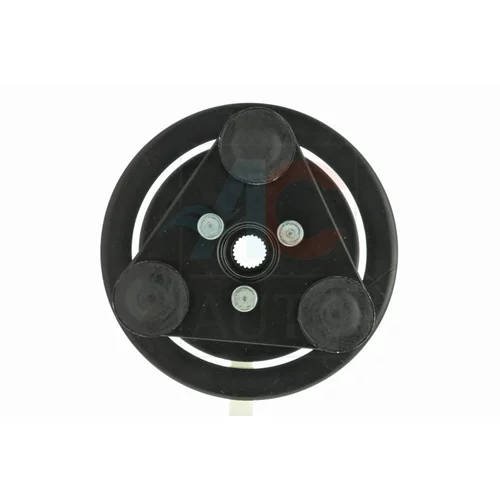 Unášací kotúč, magnetická spojka (kompresor) AC-05CL10 /ACAUTO/ - obr. 1