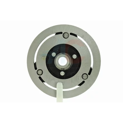 Unášací kotúč, magnetická spojka (kompresor) AC-05CL12 /ACAUTO/ - obr. 2