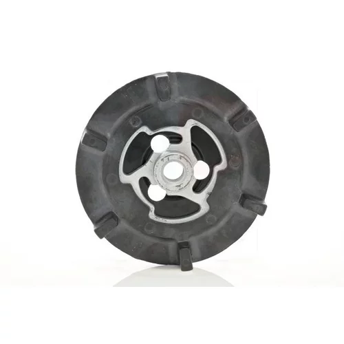 Unášací kotúč, magnetická spojka (kompresor) AC-05DN03 /ACAUTO/ - obr. 1
