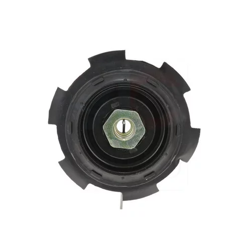 Unášací kotúč, magnetická spojka (kompresor) AC-05DN09 /ACAUTO/ - obr. 2