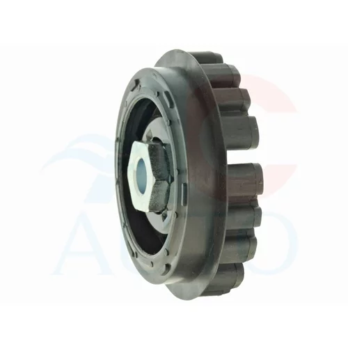 Unášací kotúč, magnetická spojka (kompresor) ACAUTO AC-05DN10