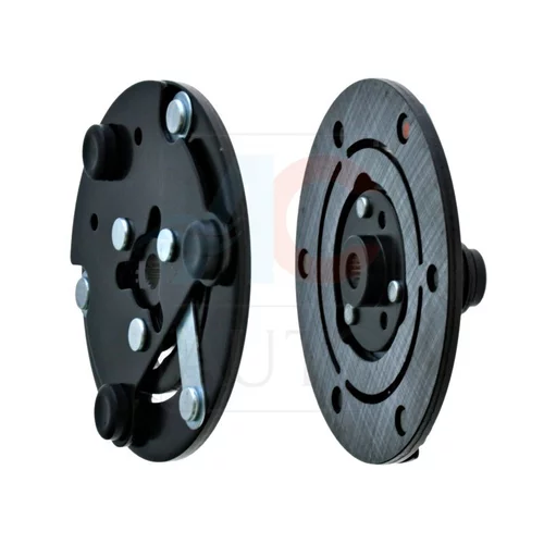 Unášací kotúč, magnetická spojka (kompresor) ACAUTO AC-05SC01