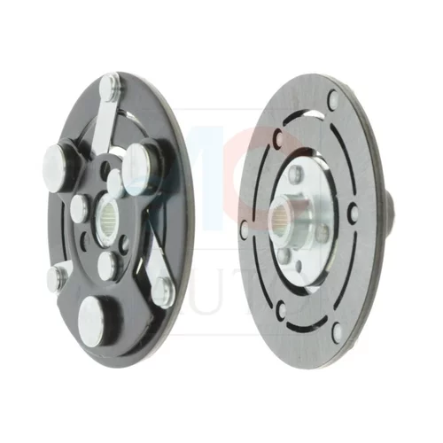 Unášací kotúč, magnetická spojka (kompresor) ACAUTO AC-05SD20