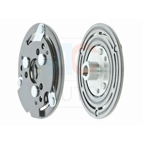 Unášací kotúč, magnetická spojka (kompresor) ACAUTO AC-05SD23
