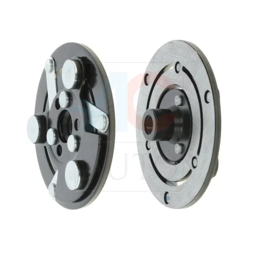 Unášací kotúč, magnetická spojka (kompresor) ACAUTO AC-05SD24