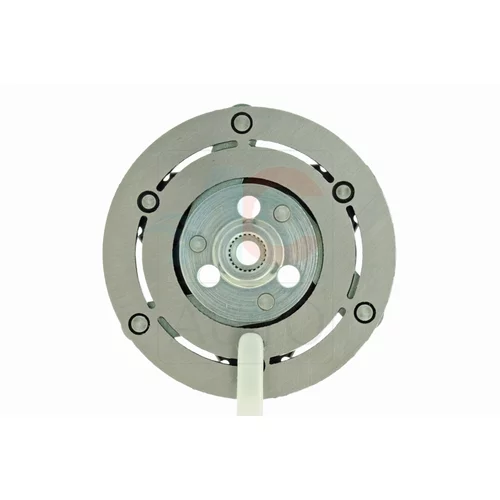 Unášací kotúč, magnetická spojka (kompresor) AC-05SD35 /ACAUTO/ - obr. 2