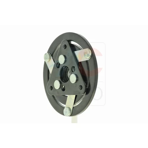 Unášací kotúč, magnetická spojka (kompresor) ACAUTO AC-05SD36