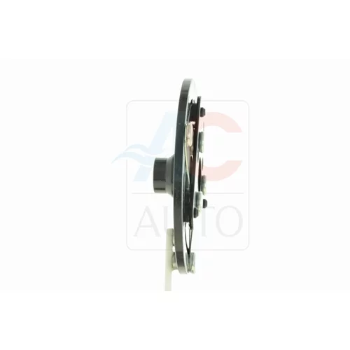 Unášací kotúč, magnetická spojka (kompresor) AC-05SD36 /ACAUTO/ - obr. 2