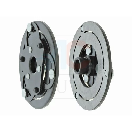 Unášací kotúč, magnetická spojka (kompresor) ACAUTO AC-05SS03