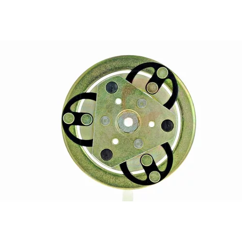 Unášací kotúč, magnetická spojka (kompresor) AC-05ZX16 /ACAUTO/ - obr. 1