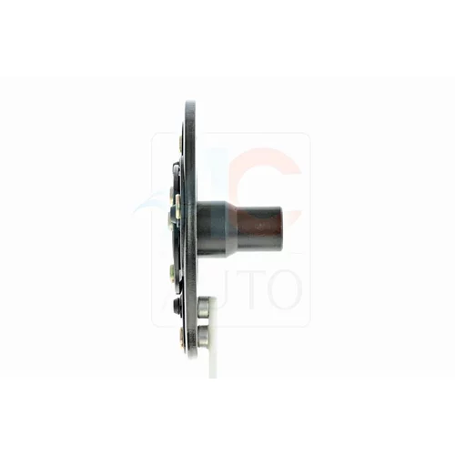 Unášací kotúč, magnetická spojka (kompresor) AC-05ZX22 /ACAUTO/ - obr. 2