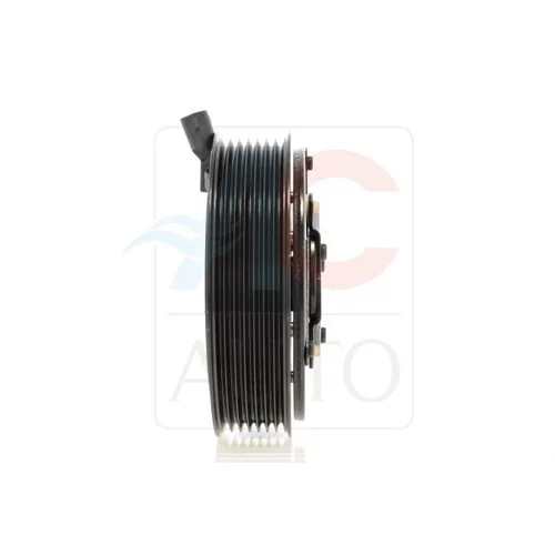 Elektromagnetická spojka pre kompresor klimatizácie AC-06DL08 /ACAUTO/ - obr. 1