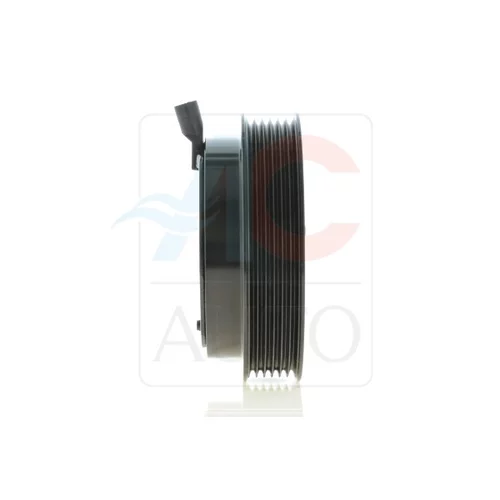 Elektromagnetická spojka pre kompresor klimatizácie AC-06DL10 /ACAUTO/ - obr. 1