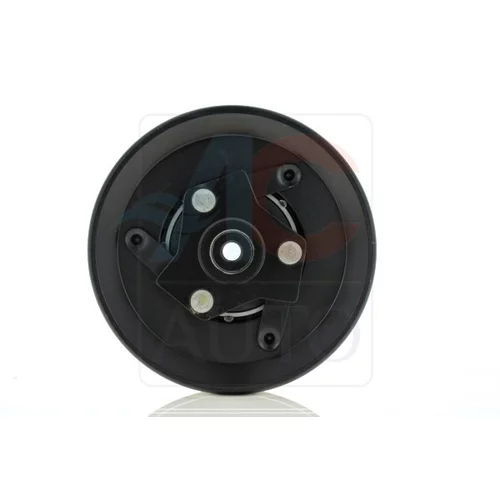 Elektromagnetická spojka pre kompresor klimatizácie AC-06DL18 /ACAUTO/ - obr. 2