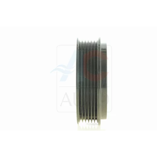 Elektromagnetická spojka pre kompresor klimatizácie AC-06DN06 /ACAUTO/ - obr. 1