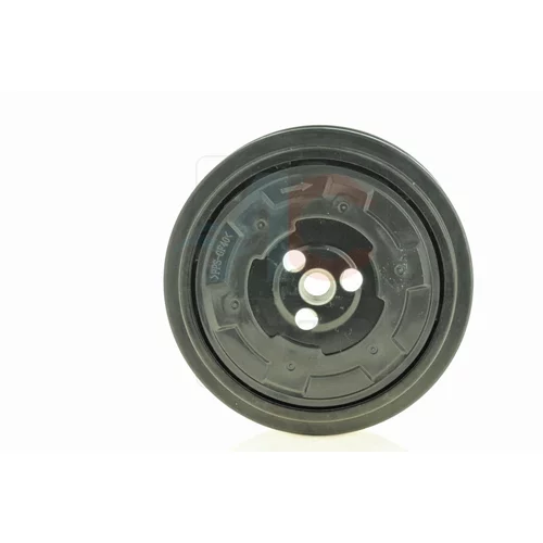 Elektromagnetická spojka pre kompresor klimatizácie AC-06DN06 /ACAUTO/ - obr. 2