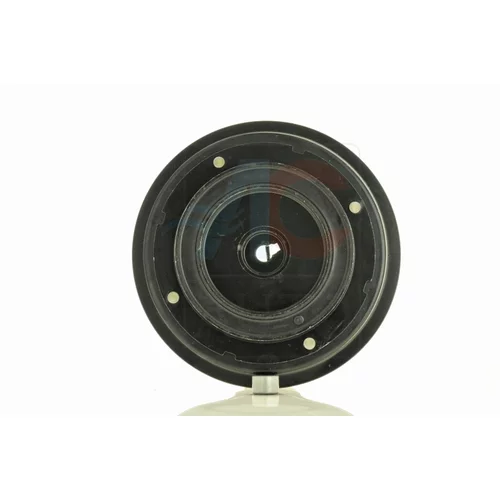 Elektromagnetická spojka pre kompresor klimatizácie AC-06DN100 /ACAUTO/ - obr. 2