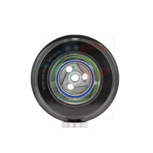 Elektromagnetická spojka pre kompresor klimatizácie AC-06DN11 /ACAUTO/ - obr. 2