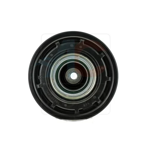 Elektromagnetická spojka pre kompresor klimatizácie AC-06DN140 /ACAUTO/ - obr. 3