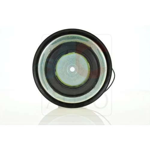 Elektromagnetická spojka pre kompresor klimatizácie AC-06DN145 /ACAUTO/ - obr. 2