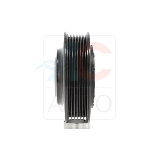 Elektromagnetická spojka pre kompresor klimatizácie AC-06DN15 /ACAUTO/ - obr. 1