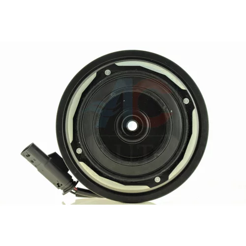 Elektromagnetická spojka pre kompresor klimatizácie AC-06DN179 /ACAUTO/ - obr. 2