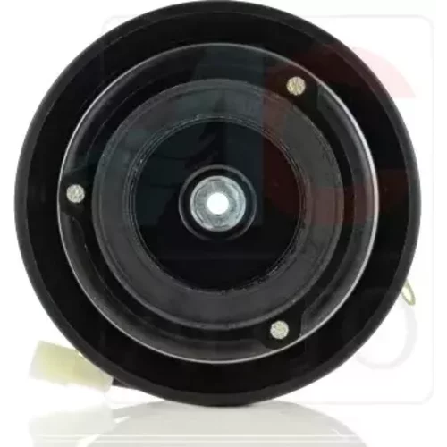 Elektromagnetická spojka pre kompresor klimatizácie AC-06DN205 /ACAUTO/ - obr. 1