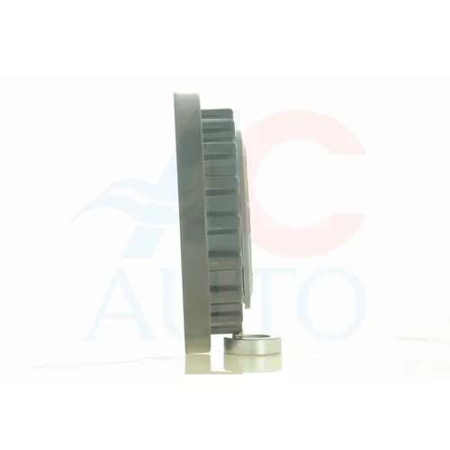 Elektromagnetická spojka pre kompresor klimatizácie AC-06DN206 /ACAUTO/ - obr. 1