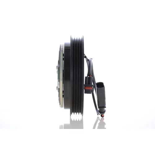 Elektromagnetická spojka pre kompresor klimatizácie AC-06DN208 /ACAUTO/ - obr. 1