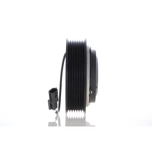 Elektromagnetická spojka pre kompresor klimatizácie AC-06DN212 /ACAUTO/ - obr. 3