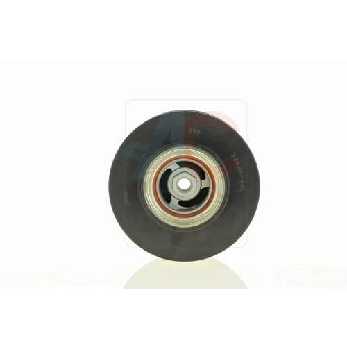 Elektromagnetická spojka pre kompresor klimatizácie AC-06DN21 /ACAUTO/ - obr. 3