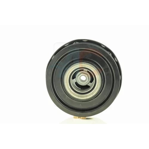 Elektromagnetická spojka pre kompresor klimatizácie AC-06DN25 /ACAUTO/ - obr. 2