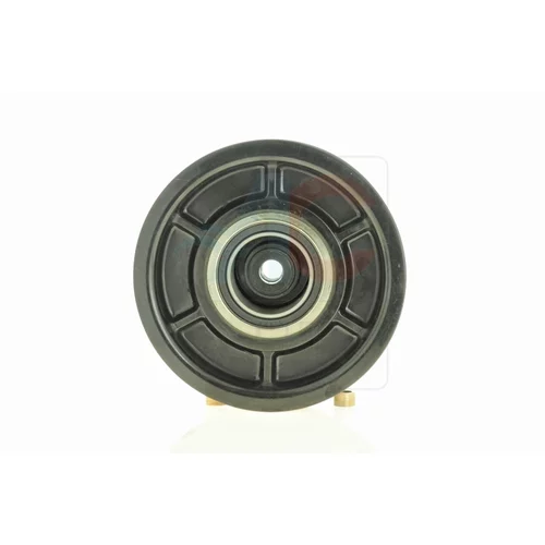 Elektromagnetická spojka pre kompresor klimatizácie AC-06DN40 /ACAUTO/ - obr. 3