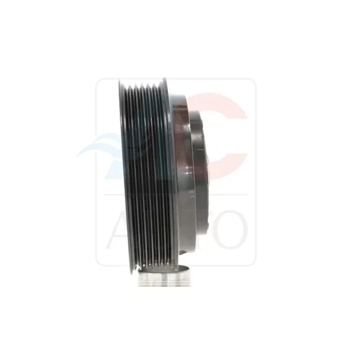 Elektromagnetická spojka pre kompresor klimatizácie AC-06DN45 /ACAUTO/ - obr. 1