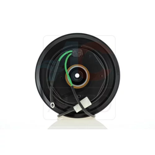 Elektromagnetická spojka pre kompresor klimatizácie AC-06DN66 /ACAUTO/ - obr. 3