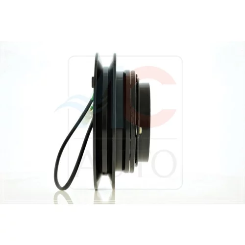 Elektromagnetická spojka pre kompresor klimatizácie AC-06DN70 /ACAUTO/ - obr. 1