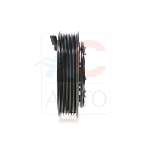 Elektromagnetická spojka pre kompresor klimatizácie AC-06DN71 /ACAUTO/ - obr. 1