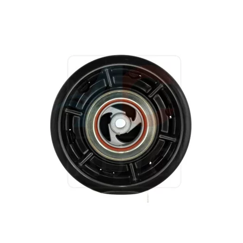 Elektromagnetická spojka pre kompresor klimatizácie AC-06HA05 /ACAUTO/ - obr. 3