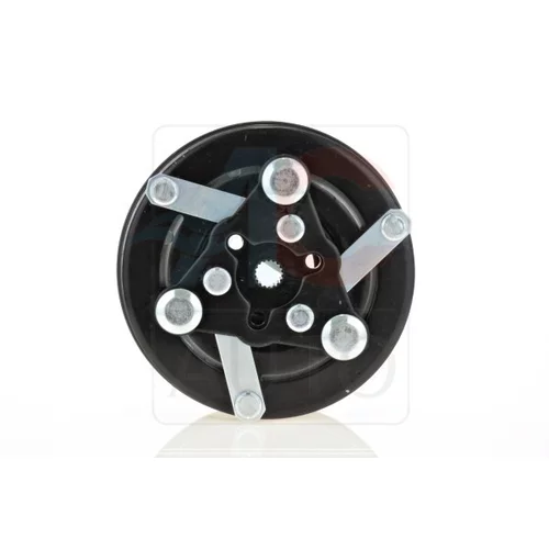 Elektromagnetická spojka pre kompresor klimatizácie AC-06KE02 /ACAUTO/ - obr. 2