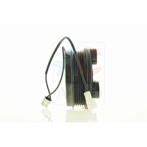 Elektromagnetická spojka pre kompresor klimatizácie AC-06PA01 /ACAUTO/ - obr. 1