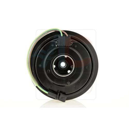 Elektromagnetická spojka pre kompresor klimatizácie AC-06SD04 /ACAUTO/ - obr. 3