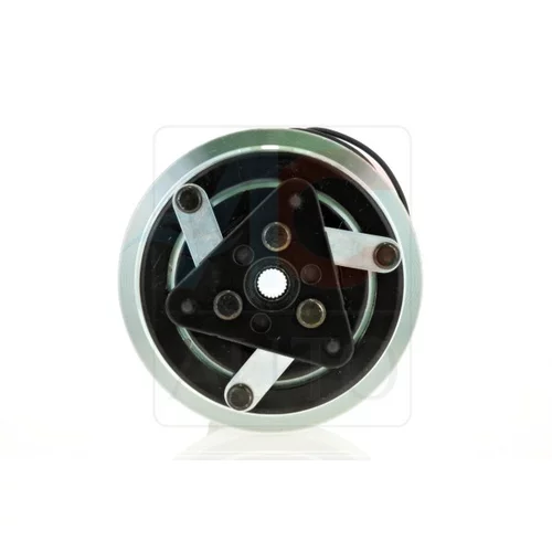 Elektromagnetická spojka pre kompresor klimatizácie AC-06SD06 /ACAUTO/ - obr. 2