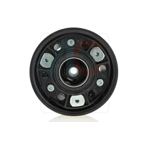 Elektromagnetická spojka pre kompresor klimatizácie AC-06SD10 /ACAUTO/ - obr. 3
