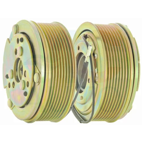 Elektromagnetická spojka pre kompresor klimatizácie ACAUTO AC-06SD112