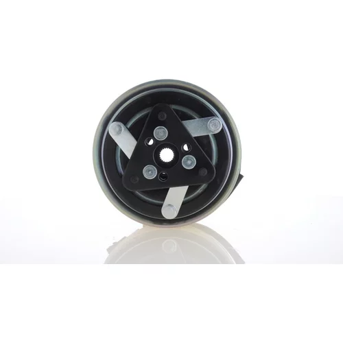 Elektromagnetická spojka pre kompresor klimatizácie AC-06SD125 /ACAUTO/ - obr. 2