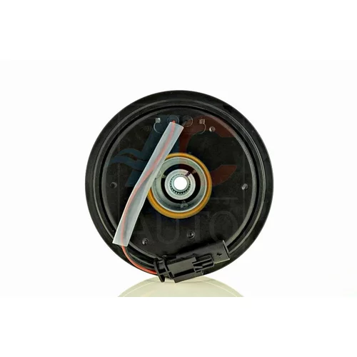 Elektromagnetická spojka pre kompresor klimatizácie AC-06SD83 /ACAUTO/ - obr. 3