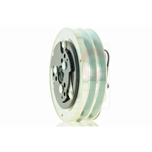 Elektromagnetická spojka pre kompresor klimatizácie ACAUTO AC-06SD93
